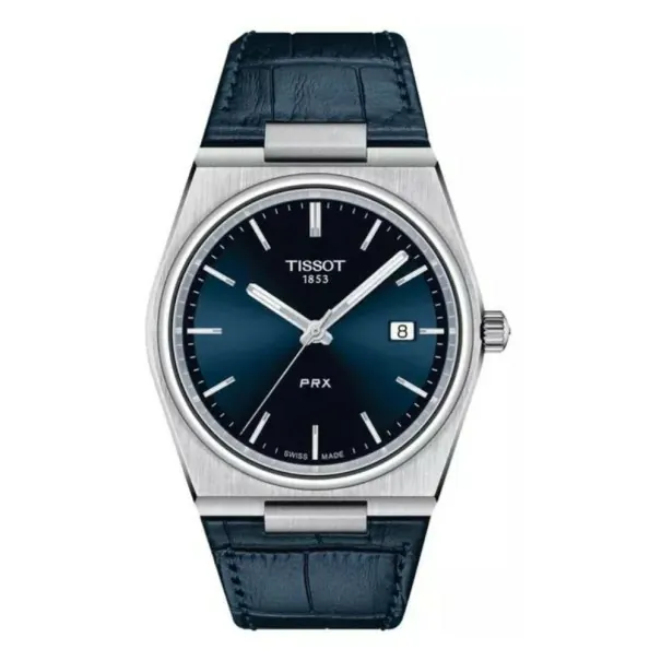 Montre Homme TISSOT  T137.410.16.041.00 - Tissot