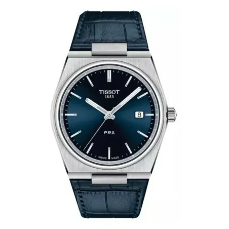 Montre Homme TISSOT  T137.410.16.041.00 - Tissot