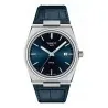 Montre Homme TISSOT  T137.410.16.041.00 - Tissot