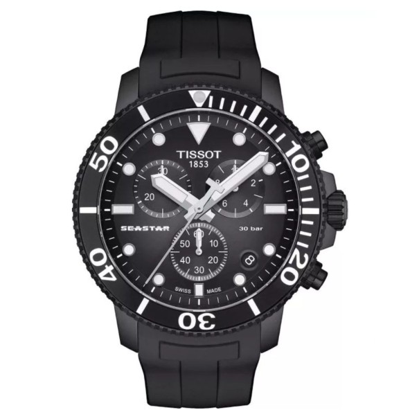 Montre Homme TISSOT...