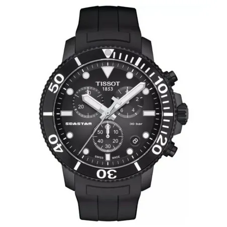 Montre Homme TISSOT T120.417.37.051.02 - Tissot