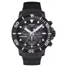 Montre Homme TISSOT T120.417.37.051.02