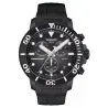 Montre Homme TISSOT T120.417.37.051.02 - Tissot