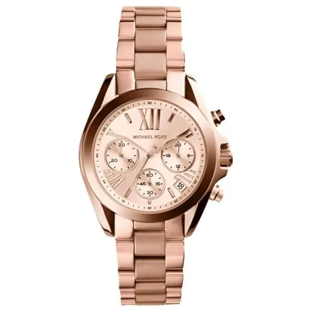 Montre Femme Michael Kors Bradshaw MK5799 - Michael kors