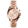 Montre Femme Michael Kors Bradshaw MK5799