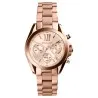 Montre Femme Michael Kors Bradshaw MK5799 - Michael kors
