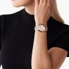 Montre Femme Michael Kors Bradshaw MK5799