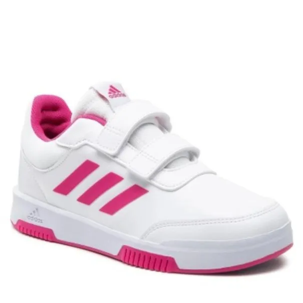 Chaussures Enfants ADIDAS  GW6451 - ADIDAS