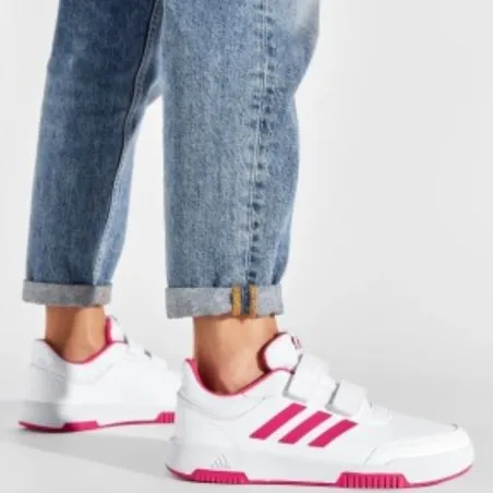 Chaussures Enfants ADIDAS  GW6451 - ADIDAS