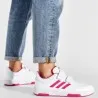 Chaussures Enfants ADIDAS  GW6451 - ADIDAS