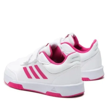 Chaussures Enfants ADIDAS  GW6451 - ADIDAS