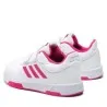 Chaussures Enfants ADIDAS  GW6451 - ADIDAS