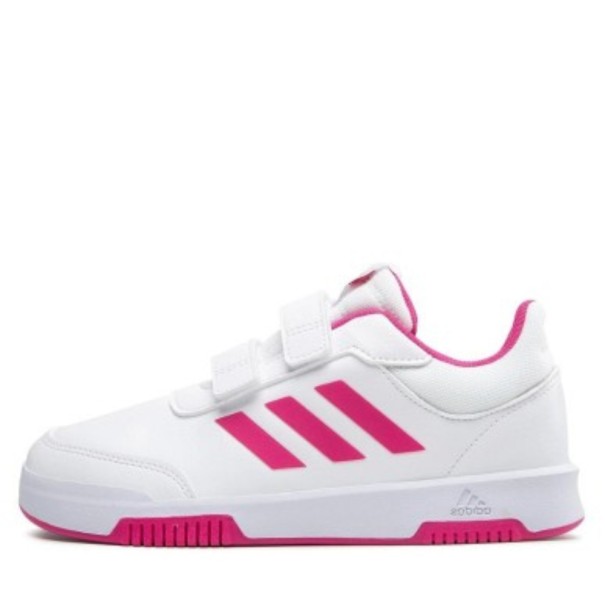 Chaussures Enfants ADIDAS  GW6451 - ADIDAS