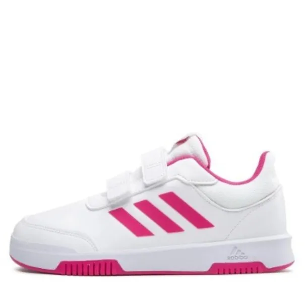 Chaussures Enfants ADIDAS GW6451 - ADIDAS Chaussures Enfants ADIDAS GW6451 - ADIDAS