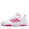 Chaussures Enfants ADIDAS  GW6451 - ADIDAS