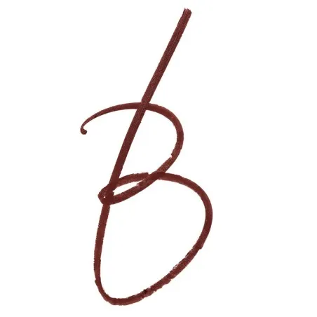 Crayon à lèvres VELVET CONTOUR - BOURJOIS