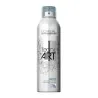 SPRAY FIXATION L'Oréal  TECNI.ART AIR FIX FORCE 5 SPRAY - L'OREAL