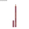 Crayon à lèvres VELVET CONTOUR