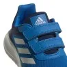 Chaussures Enfants ADIDAS  GW0393 - ADIDAS