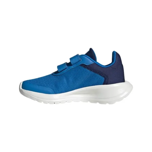 Chaussures Enfants ADIDAS  GW0393 - ADIDAS
