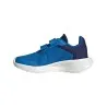 Chaussures Enfants ADIDAS  GW0393 - ADIDAS