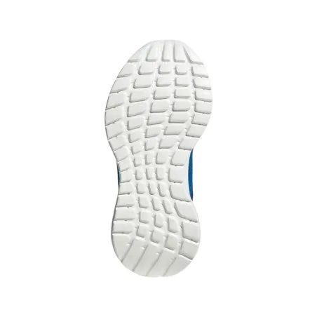 Chaussures Enfants ADIDAS  GW0393 - ADIDAS