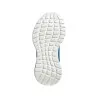 Chaussures Enfants ADIDAS  GW0393 - ADIDAS