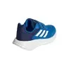 Chaussures Enfants ADIDAS  GW0393 - ADIDAS