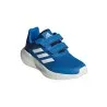 Chaussures Enfants ADIDAS  GW0393 - ADIDAS