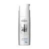 SPRAY FIXATION L'Oréal  SPRAY FIXATION FIX DESIGN TECNI ART - L'OREAL