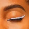 BOURJOIS CRAYON YEUX WATERPROOF BO_MY_000049 - BOURJOIS