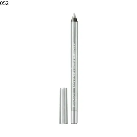 BOURJOIS CRAYON YEUX WATERPROOF BO_MY_000049 - BOURJOIS