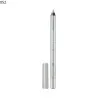 BOURJOIS CRAYON YEUX WATERPROOF BO_MY_000049 - BOURJOIS