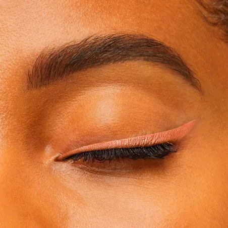 BOURJOIS CRAYON YEUX WATERPROOF BO_MY_000049 - BOURJOIS
