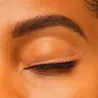 BOURJOIS CRAYON YEUX WATERPROOF BO_MY_000049 - BOURJOIS