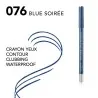 BOURJOIS CRAYON YEUX WATERPROOF BO_MY_000049 - BOURJOIS