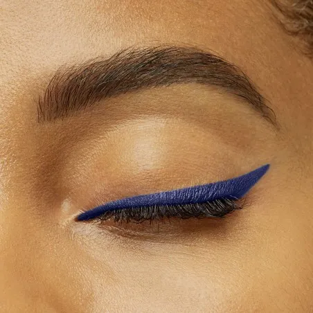 BOURJOIS CRAYON YEUX WATERPROOF BO_MY_000049 - BOURJOIS