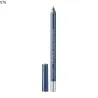 BOURJOIS CRAYON YEUX WATERPROOF BO_MY_000049 - BOURJOIS