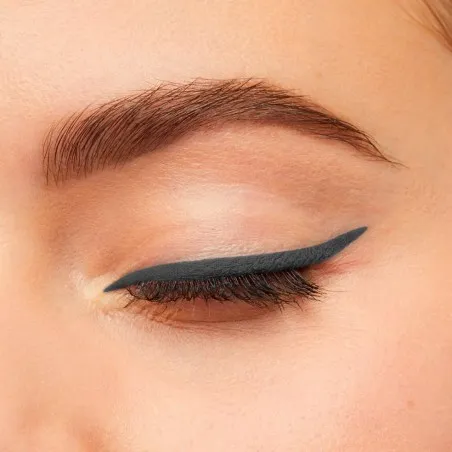 BOURJOIS CRAYON YEUX WATERPROOF BO_MY_000049 - BOURJOIS