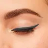 BOURJOIS CRAYON YEUX WATERPROOF BO_MY_000049 - BOURJOIS
