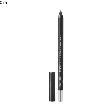 BOURJOIS CRAYON YEUX WATERPROOF BO_MY_000049 - BOURJOIS
