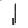 BOURJOIS CRAYON YEUX WATERPROOF BO_MY_000049 - BOURJOIS