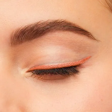 BOURJOIS CRAYON YEUX WATERPROOF BO_MY_000049 - BOURJOIS