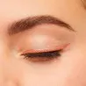 BOURJOIS CRAYON YEUX WATERPROOF BO_MY_000049 - BOURJOIS