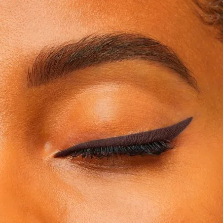 BOURJOIS CRAYON YEUX WATERPROOF - BOURJOIS