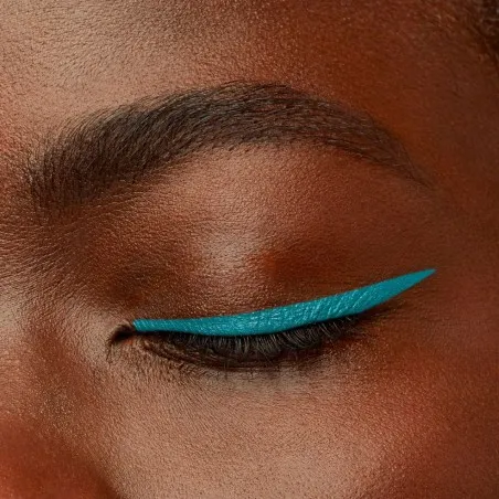 BOURJOIS CRAYON YEUX WATERPROOF BO_MY_000049 - BOURJOIS
