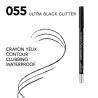 BOURJOIS CRAYON YEUX WATERPROOF BO_MY_000049 - BOURJOIS