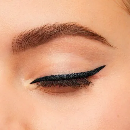 BOURJOIS CRAYON YEUX WATERPROOF BO_MY_000049 - BOURJOIS