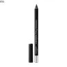 BOURJOIS CRAYON YEUX WATERPROOF BO_MY_000049 - BOURJOIS