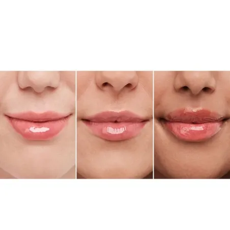 Lipgloss BOURJOIS  LIP SOS - BOURJOIS